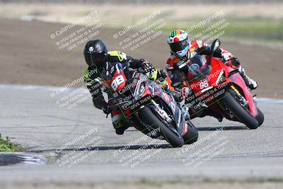 media/Feb-29-2024-TrackDaz (Thu) [[55f5738192]]/A Group/12pm (Outside Grapevine)/